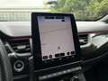 Renault Arkana R.S. Line LED Navi Kamera Leder SR&WR Rot - thumbnail 10