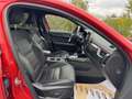 Renault Arkana R.S. Line LED Navi Kamera Leder SR&WR Rot - thumbnail 22
