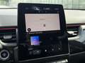Renault Arkana R.S. Line LED Navi Kamera Leder SR&WR Rot - thumbnail 25