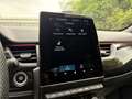 Renault Arkana R.S. Line LED Navi Kamera Leder SR&WR Rot - thumbnail 24