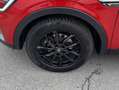 Renault Arkana R.S. Line LED Navi Kamera Leder SR&WR Rot - thumbnail 19
