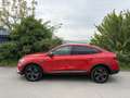 Renault Arkana R.S. Line LED Navi Kamera Leder SR&WR Rot - thumbnail 4