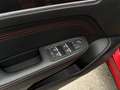 Renault Arkana R.S. Line LED Navi Kamera Leder SR&WR Rot - thumbnail 26