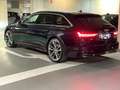 Audi A6 Avant 50 TDI quattro tiptronic sport - thumbnail 2