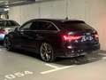 Audi A6 Avant 50 TDI quattro tiptronic sport - thumbnail 3