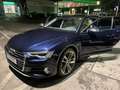Audi A6 Avant 50 TDI quattro tiptronic sport - thumbnail 1