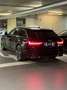Audi A6 Avant 50 TDI quattro tiptronic sport - thumbnail 5