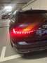 Audi A6 Avant 50 TDI quattro tiptronic sport - thumbnail 7