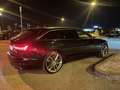Audi A6 Avant 50 TDI quattro tiptronic sport - thumbnail 10