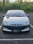 Peugeot 206 Cabriolet CC Platinum Argent - thumbnail 8
