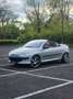 Peugeot 206 Cabriolet CC Platinum Argent - thumbnail 7
