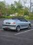 Peugeot 206 Cabriolet CC Platinum Argent - thumbnail 3