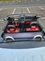 Peugeot 206 Cabriolet CC Platinum Argent - thumbnail 9