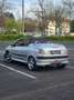 Peugeot 206 Cabriolet CC Platinum Argent - thumbnail 5