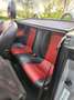 Peugeot 206 Cabriolet CC Platinum Argent - thumbnail 12
