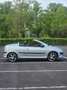 Peugeot 206 Cabriolet CC Platinum Argent - thumbnail 2
