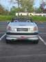 Peugeot 206 Cabriolet CC Platinum Argent - thumbnail 4