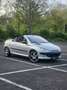 Peugeot 206 Cabriolet CC Platinum Argent - thumbnail 1