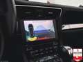 Porsche 911 991 Carrera 4S 3.0 420 ch PDK Rouge - thumbnail 15