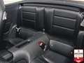 Porsche 911 991 Carrera 4S 3.0 420 ch PDK Rouge - thumbnail 10