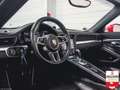 Porsche 911 991 Carrera 4S 3.0 420 ch PDK Rouge - thumbnail 7