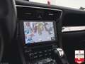 Porsche 911 991 Carrera 4S 3.0 420 ch PDK Rouge - thumbnail 14