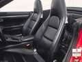 Porsche 911 991 Carrera 4S 3.0 420 ch PDK Rouge - thumbnail 9