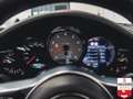 Porsche 911 991 Carrera 4S 3.0 420 ch PDK Rouge - thumbnail 12