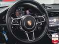 Porsche 911 991 Carrera 4S 3.0 420 ch PDK Rouge - thumbnail 11