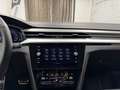 Volkswagen Arteon 2.0 TDI R-Line / LED/ VIRTUAL/ ACC/ NAVI/ ANHV./ Silber - thumbnail 16