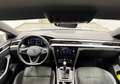 Volkswagen Arteon 2.0 TDI R-Line / LED/ VIRTUAL/ ACC/ NAVI/ ANHV./ Silber - thumbnail 12