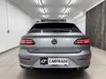 Volkswagen Arteon 2.0 TDI R-Line / LED/ VIRTUAL/ ACC/ NAVI/ ANHV./ Silber - thumbnail 8