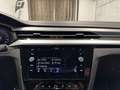 Volkswagen Arteon 2.0 TDI R-Line / LED/ VIRTUAL/ ACC/ NAVI/ ANHV./ Silber - thumbnail 24