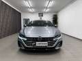 Volkswagen Arteon 2.0 TDI R-Line / LED/ VIRTUAL/ ACC/ NAVI/ ANHV./ Silber - thumbnail 3
