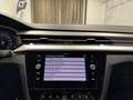 Volkswagen Arteon 2.0 TDI R-Line / LED/ VIRTUAL/ ACC/ NAVI/ ANHV./ Silber - thumbnail 27