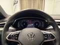 Volkswagen Arteon 2.0 TDI R-Line / LED/ VIRTUAL/ ACC/ NAVI/ ANHV./ Silber - thumbnail 14