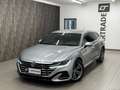 Volkswagen Arteon 2.0 TDI R-Line / LED/ VIRTUAL/ ACC/ NAVI/ ANHV./ Silber - thumbnail 2