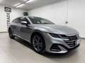 Volkswagen Arteon 2.0 TDI R-Line / LED/ VIRTUAL/ ACC/ NAVI/ ANHV./ Silber - thumbnail 5
