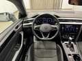 Volkswagen Arteon 2.0 TDI R-Line / LED/ VIRTUAL/ ACC/ NAVI/ ANHV./ Silber - thumbnail 13