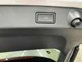 Volkswagen Arteon 2.0 TDI R-Line / LED/ VIRTUAL/ ACC/ NAVI/ ANHV./ Silber - thumbnail 35