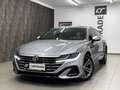 Volkswagen Arteon 2.0 TDI R-Line / LED/ VIRTUAL/ ACC/ NAVI/ ANHV./ Silber - thumbnail 1