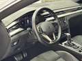 Volkswagen Arteon 2.0 TDI R-Line / LED/ VIRTUAL/ ACC/ NAVI/ ANHV./ Silber - thumbnail 10