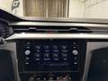 Volkswagen Arteon 2.0 TDI R-Line / LED/ VIRTUAL/ ACC/ NAVI/ ANHV./ Silber - thumbnail 17