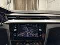 Volkswagen Arteon 2.0 TDI R-Line / LED/ VIRTUAL/ ACC/ NAVI/ ANHV./ Silber - thumbnail 20