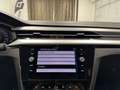 Volkswagen Arteon 2.0 TDI R-Line / LED/ VIRTUAL/ ACC/ NAVI/ ANHV./ Silber - thumbnail 19
