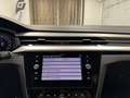 Volkswagen Arteon 2.0 TDI R-Line / LED/ VIRTUAL/ ACC/ NAVI/ ANHV./ Silber - thumbnail 26