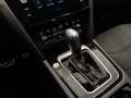 Volkswagen Arteon 2.0 TDI R-Line / LED/ VIRTUAL/ ACC/ NAVI/ ANHV./ Silber - thumbnail 15