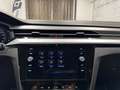 Volkswagen Arteon 2.0 TDI R-Line / LED/ VIRTUAL/ ACC/ NAVI/ ANHV./ Silber - thumbnail 18