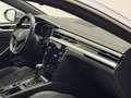 Volkswagen Arteon 2.0 TDI R-Line / LED/ VIRTUAL/ ACC/ NAVI/ ANHV./ Silber - thumbnail 33