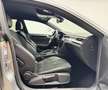 Volkswagen Arteon 2.0 TDI R-Line / LED/ VIRTUAL/ ACC/ NAVI/ ANHV./ Silber - thumbnail 32